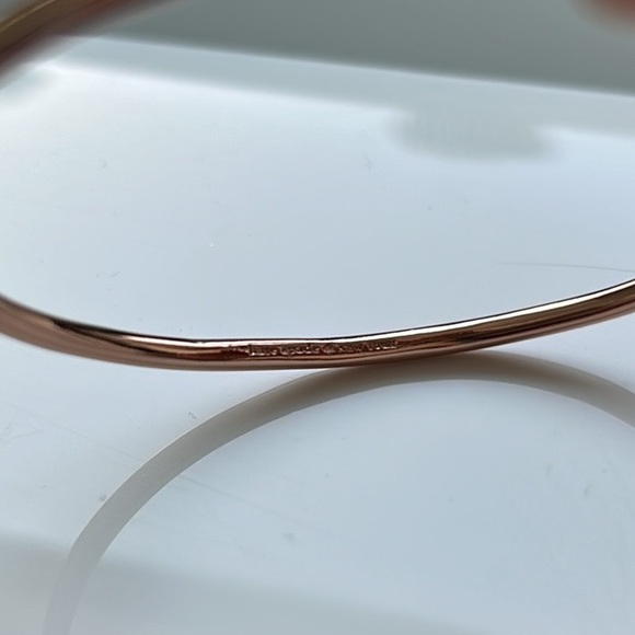 Kate Spade Bangle - Picture 4 of 6